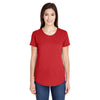 av170f-anvil-women-red-t-shirt