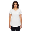 av170f-anvil-women-white-t-shirt