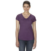 av173f-anvil-women-eggplant-t-shirt