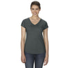 av173f-anvil-women-charcoal-t-shirt