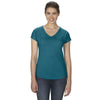 av173f-anvil-women-teal-t-shirt