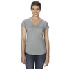 av173f-anvil-women-light-grey-t-shirt