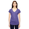 av173f-anvil-women-purple-t-shirt