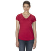 av173f-anvil-women-red-t-shirt