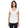 av173f-anvil-women-white-t-shirt