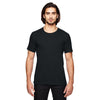 av170-anvil-black-t-shirt