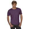 av170-anvil-eggplant-t-shirt