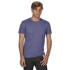 av170-anvil-blue-t-shirt