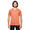 av170-anvil-brown-t-shirt