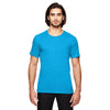 av170-anvil-turquoise-t-shirt