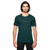 av170-anvil-forest-t-shirt