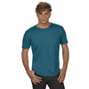 av170-anvil-teal-t-shirt