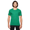 av170-anvil-green-t-shirt