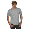 av170-anvil-grey-t-shirt