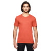 av170-anvil-orange-t-shirt