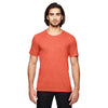 av170-anvil-orange-t-shirt