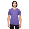 av170-anvil-purple-t-shirt