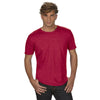av170-anvil-red-t-shirt