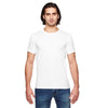 av170-anvil-white-t-shirt