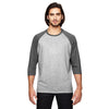 av172-anvil-charcoal-t-shirt