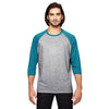 av172-anvil-teal-t-shirt