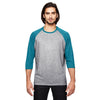 av172-anvil-light-grey-t-shirt