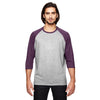 av172-anvil-eggplant-t-shirt