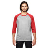 av172-anvil-red-t-shirt