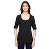 av175f-anvil-women-black-t-shirt