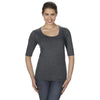 av175f-anvil-women-charcoal-t-shirt