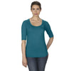 av175f-anvil-women-teal-t-shirt