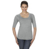 av175f-anvil-women-light-grey-t-shirt