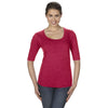 av175f-anvil-women-red-t-shirt