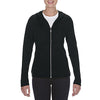 av503f-anvil-women-black-jacket