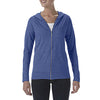 av503f-anvil-women-blue-jacket