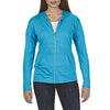 av503f-anvil-women-turquoise-jacket