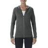 av503f-anvil-women-charcoal-jacket