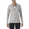 av503f-anvil-women-light-grey-jacket