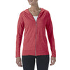 av503f-anvil-women-red-jacket