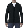 av503-anvil-black-full-zip-jacket