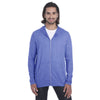 av503-anvil-blue-full-zip-jacket