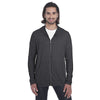 av503-anvil-charcoal-full-zip-jacket