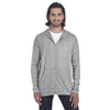 av503-anvil-light-grey-full-zip-jacket