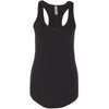 6933-next-level-women-black-tank