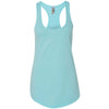 6933-next-level-women-light-blue-tank