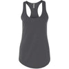 6933-next-level-women-grey-tank