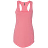 6933-next-level-women-pink-tank