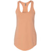 6933-next-level-women-orange-tank