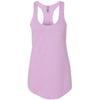 6933-next-level-women-lavender-tank