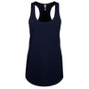 6933-next-level-women-navy-tank